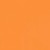 Оранжевый глянец 